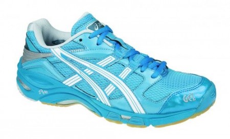 GEL-BEYOND WOMEN - 3.105,-Kč